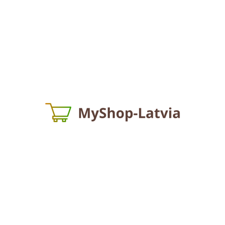 MyShop-Latvia